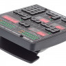 Плагин TC electronic TC2290-DT динамический дилей