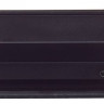 Плагин TC electronic TC2290-DT динамический дилей