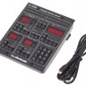 Плагин TC electronic TC2290-DT динамический дилей