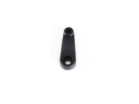 Качалка сервопривода для Remo Hobby MMAX, EX3 1/10