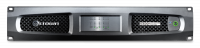 Усилитель Crown DCi4|600N 4-канальный