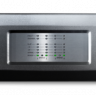 Усилитель Crown DCi4|600N 4-канальный