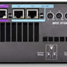 Усилитель Crown DCi4|600N 4-канальный