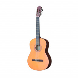 BARCELONA CG11 4/4 классическая гитара BARCELONA CG11 4/4 классическая гитара