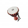 MEINL PADJ1-S-G джембе 8x16