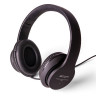 Набор для подкаста Zoom ZUM-2 PMP