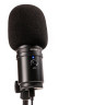 Набор для подкаста Zoom ZUM-2 PMP