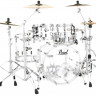 PEARL CRB504P/C730 ударная установка