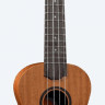 LAG TKU110C укулеле-концерт