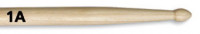 Барабанные палочки VIC FIRTH 1A