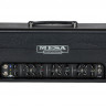 MESA BOOGIE Triple Crown TC-50 Head ламповый усилитель-голова 50 Вт