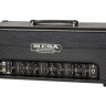 MESA BOOGIE Triple Crown TC-50 Head ламповый усилитель-голова 50 Вт