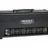 MESA BOOGIE Triple Crown TC-50 Head ламповый усилитель-голова 50 Вт