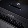 MESA BOOGIE Triple Crown TC-50 Head ламповый усилитель-голова 50 Вт