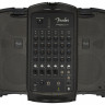 FENDER Passport® Event Series 2 230V EU активная переносная акустическая система 375W