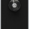 Модуль pass фильтра BEHRINGER 904B VOLTAGE CONTROLLED HIGH PASS FILTER