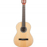 GEWApure Classical Guitar Basic Plus Natural 3/4 классическая гитара