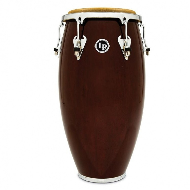 LP LPM750S-W Quinto квинто 11"