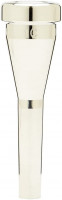 Мундштук для трубы Denis Wick Heavy Top DW6882-1C 1C