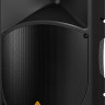 BEHRINGER B115MP3 активная 2-полосная акустическая система 1000 Вт
