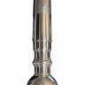 Vincent Bach Custom 1783T3CG поля мундштука для трубы