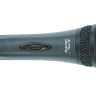 Микрофон динамический SOUND KING EH042 с кабелем