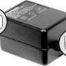 BEHRINGER PSU3-EU Блок питания для микшерных пультов UB502, UB802, XENYX502, XENYX802