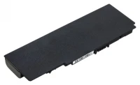 Аккумулятор для ноутбуков Acer Pitatel Pro BT-057P