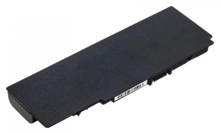 Аккумулятор для ноутбуков Acer Pitatel Pro BT-057P