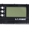 Балансир 3 в 1 G.T.Power