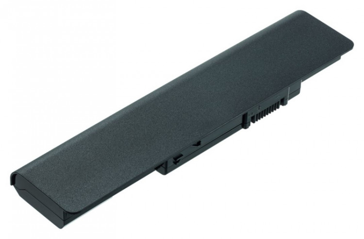 Аккумулятор для ноутбуков Asus N45, N55, N75 Pitatel BT-164