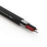 Bespeco CVP050 Кабель