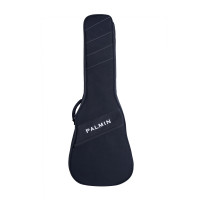 Чехол PALMIN GUITAR COVER LITE ACOUSTIC BLACK для гитары