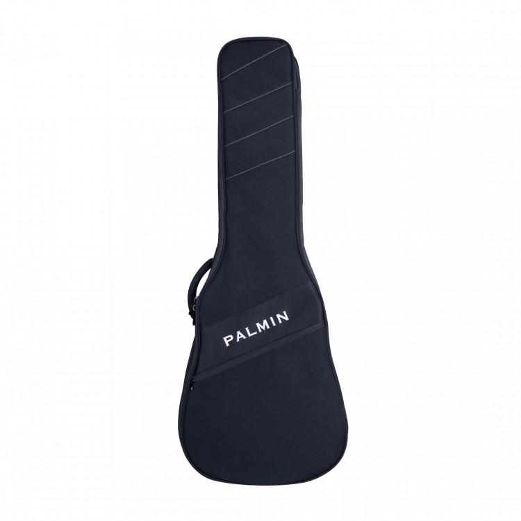 Чехол PALMIN GUITAR COVER LITE ACOUSTIC BLACK для гитары