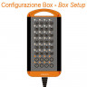 Bespeco XTRA2408L50 Мультикор