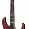 Schecter BANSHEE ELITE-6 FR-S CEP электрогитара