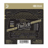 D'Addario EJ46C Набор 6 струн для гитары классик