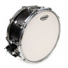 Evans B13STD Пластик для барабана 13"