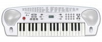 Ringway K-15 синтезатор