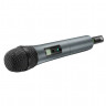 Sennheiser XSW 2-865-B радиосистема вокальная с радиомикрофоном + чехол