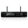 Sennheiser XSW 2-865-B радиосистема вокальная с радиомикрофоном + чехол