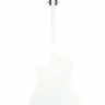 Belucci BC3820 WH акустическая гитара