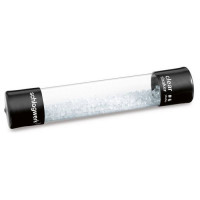 SCHLAGWERK SKCS06 шейкер пластиковый