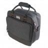 GATOR G-MIXERBAG-1212 - нейлоновая сумка для микшеров,аксессуаров 305x305x140 мм