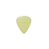 Bosstone GP-B0.71 Медиатор, АБС-пластик, 0.71 средний, 100 шт