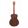 FURCH Green G-SR акустическая гитара с кейсом