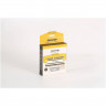 Губная гармошка EASTTOP PRO10 C диатоническая, C