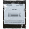 Комплект струн для электрогитары DUNLOP EG-NKL 09/46-6/SET, никель, 9-46