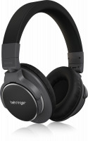 Наушники Behringer BH470NC премиальные Bluetooth