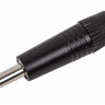 FORCE CFC-004 - Разъем Jack 1/4" стерео